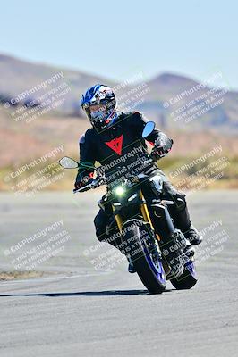 media/Apr-05-2025-YCRS ChampSchool (Sat) [[2bc5d6eff5]]/Track Session 1/